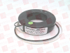 Current Transformer - 121016572 - Radwell International