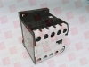 Contactor - 5628107 - Radwell International