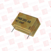 Capacitor -- 106929675 - Image