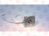 Encoder/Resolver - 5181442 - Radwell International