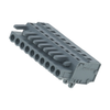 Headers, Plugs and Sockets - 2946-231-110/008-000-ND - DigiKey