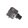 Pushbutton Switches - 3746-TM81F-RA-K-ND - DigiKey