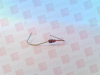 Diode - 38804528 - Radwell International