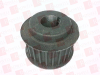 Sprocket/Gear -- 98766368