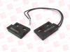 Reed/Hall-Effect/Magnetic Switch - 96354104 - Radwell International