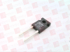 Resistor - 17747245 - Radwell International