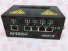 Networking Router - 4854525 - Radwell International