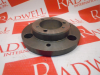 Shaft Coupling - 55088757 - Radwell International