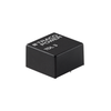 DC DC Converters - TDL3-1221-ND - DigiKey