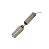Specialized Sensors - 5880-PHE-6510B-ND - DigiKey