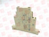 Auxiliary Contact - 57526932 - Radwell International