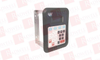 Indicator/Display - 43466802 - Radwell International