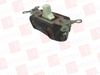 Toggle Switch - 21970831 - Radwell International