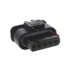 Connectors,Interconnects -  - Win Source Electronics