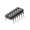 DIP Switches - 3746-DBS1006-ND - DigiKey