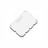 RF Directional Coupler - 1173-XC0450L-03SDKR-ND - DigiKey