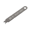 Insertion, Extraction - 5378-90609-0001-ND - DigiKey