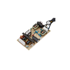 AC DC Converters - 2967-FSP250-2F47-B54H-ND - DigiKey