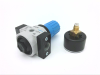 Pneumatic Regulator - Radwell International