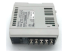 Power Supply - Radwell International