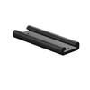 Terminal Block Marker Strips - 0138900000-ND - DigiKey