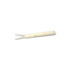 RTD (Resistance Temperature Detector) - 5425-XE-4847-001-ND - DigiKey