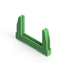 Edgeboard Connectors - 151-307-024-559-278-ND - DigiKey