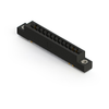 Edgeboard Connectors - 151-357-024-540-207-ND - DigiKey