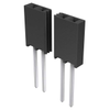 Headers, Receptacles, Female Sockets - 612-SSQ-107-03-T-S-ND - DigiKey