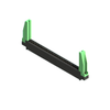 Edgeboard Connectors - 151-387-027-541-678-ND - DigiKey