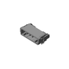 Headers, Male Pins - 670-MX77A020HF1-ND - DigiKey