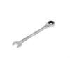 Wrenches - 2128-7R24-ND - DigiKey