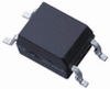 Transistor, Photovoltaic Output Optoisolators - PC355NJ0000F - ODG (Origin Data Global)