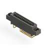 Edgeboard Connectors - 151-895-014-558-603-ND - DigiKey