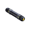 Circular Connector Accessories - 1754-SC-L-PG13-04-AA-ND - DigiKey