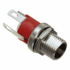 Power Connectors - SC3511-ND - DigiKey