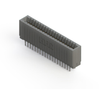 Edgeboard Connectors - 151-745-038-545-201-ND - DigiKey