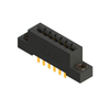 Edgeboard Connectors - 151-887-012-500-203-ND - DigiKey