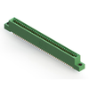 Edgeboard Connectors - 151-845-080-556-207-ND - DigiKey