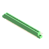 Edgeboard Connectors - 151-837-058-559-207-ND - DigiKey