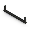 Edgeboard Connectors - 151-357-044-541-178-ND - DigiKey
