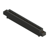 Edgeboard Connectors - 151-887-020-500-603-ND - DigiKey