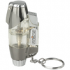 Heat Guns, Torches, Accessories - 110049857-ND - DigiKey