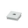 Box Components - 277-1287369-ND - DigiKey