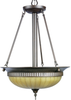 LS-14393   (MERCURY ) - 88675412915 - Lite-Source, Inc.