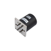 RF Switches - 6099-PE71S6566-ND - DigiKey