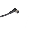 Circular Cable Assemblies - 1754-M12A-08BFFM-SR8D03-ND - DigiKey