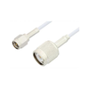 Coaxial Cables (RF) - 6099-PE33361-24-ND - DigiKey