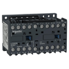 Contactors - 4008-LC2K09004E7-ND - DigiKey