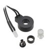 Current Sense Transformers - CR2550-W-ND - DigiKey